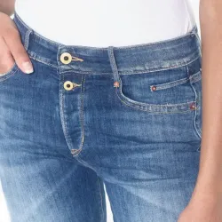 PARTNER: CREATION ref JF418BASW9075-3001 PARTNER: CREATION ref JF418BASW9075-3001